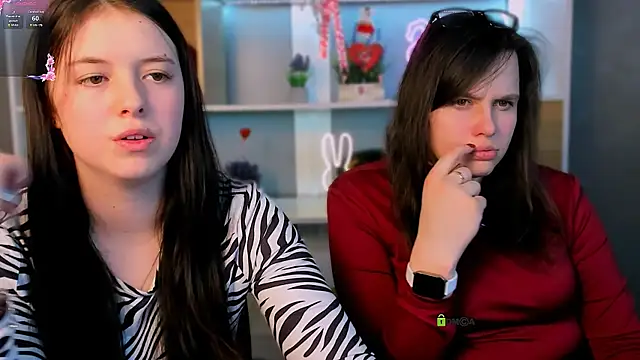 Snapshot of diara_ti chatting on February 2026 07:26:01 PM diara ti online show from February 2026 07:26:01 PM