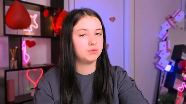 Snapshot of diara_ti chatting on February 2026 12:24:02 PM diara ti online show from February 2026 12:24:02 PM