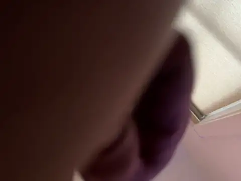 XxxCertified Freak69xxx online show from February 2026 12:34:01 PM