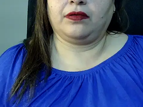 Soniya Sha online show from January 2026 07:11:01 PM