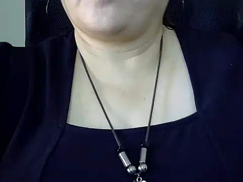 Soniya Sha online show from March 2026 05:57:02 AM