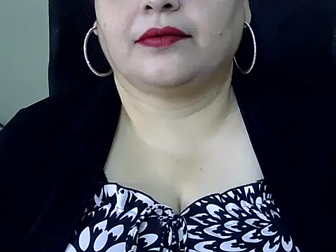 Soniya Sha online show from March 2026 05:46:01 AM