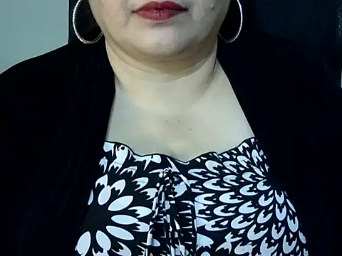 Soniya Sha online show from March 2026 06:02:02 PM