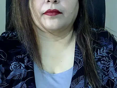 Soniya Sha online show from March 2026 06:19:02 AM