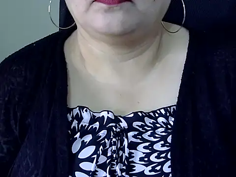 Soniya Sha online show from March 2026 07:53:01 AM