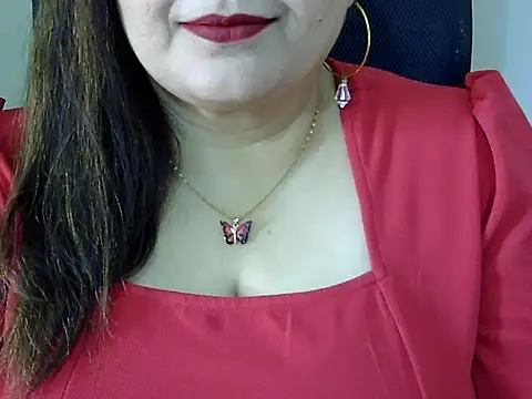 Soniya Sha online show from March 2026 07:53:01 AM