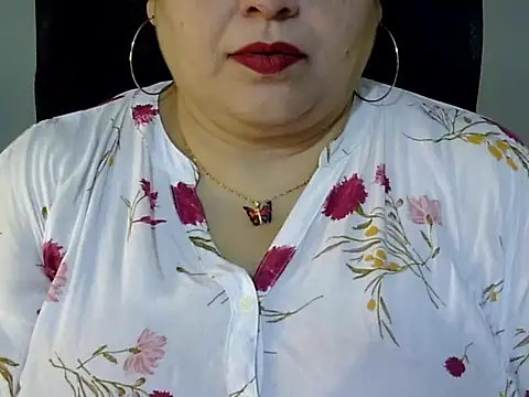 Soniya Sha online show from April 2026 01:41:01 PM