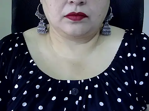 Soniya Sha online show from April 2026 07:09:01 AM