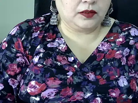 Soniya Sha online show from April 2026 07:03:02 AM