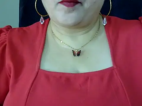 Soniya Sha online show from April 2026 07:35:01 AM