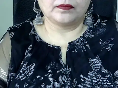 Snapshot of Soniya_Sha chatting on April 2026 07:25:02 AM Soniya Sha online show from April 2026 07:25:02 AM