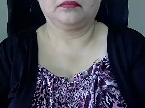 Snapshot of Soniya_Sha chatting on May 2026 06:52:01 AM Soniya Sha online show from May 2026 06:52:01 AM