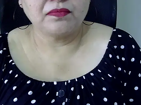 Snapshot of Soniya_Sha chatting on May 2026 06:52:01 AM Soniya Sha online show from May 2026 06:52:01 AM