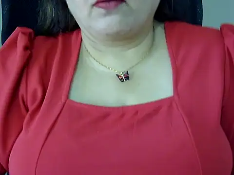 Snapshot of Soniya_Sha chatting on May 2026 07:14:01 AM Soniya Sha online show from May 2026 07:14:01 AM