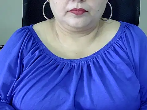 Snapshot of Soniya_Sha chatting on May 2026 07:13:01 AM Soniya Sha online show from May 2026 07:13:01 AM