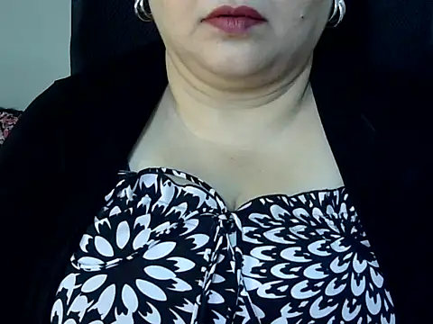 Snapshot of Soniya_Sha chatting on May 2026 02:45:01 PM Soniya Sha online show from May 2026 02:45:01 PM