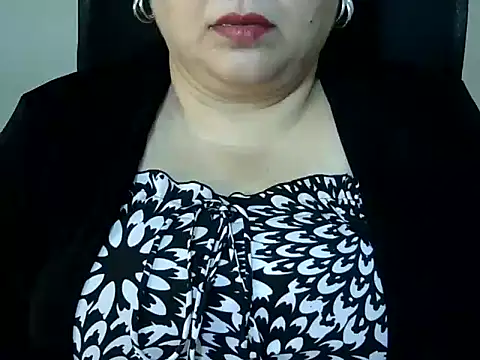Snapshot of Soniya_Sha chatting on May 2026 04:59:01 PM Soniya Sha online show from May 2026 04:59:01 PM