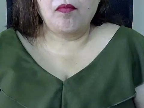 Snapshot of Soniya_Sha chatting on May 2026 07:05:01 AM Soniya Sha online show from May 2026 07:05:01 AM