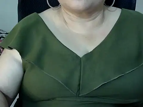 Snapshot of Soniya_Sha chatting on May 2026 07:11:01 PM Soniya Sha online show from May 2026 07:11:01 PM