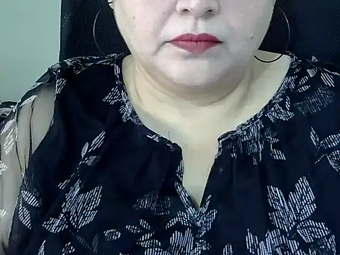 Snapshot of Soniya_Sha chatting on May 2026 07:26:02 AM Soniya Sha online show from May 2026 07:26:02 AM