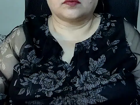 Snapshot of Soniya_Sha chatting on May 2026 07:31:02 PM Soniya Sha online show from May 2026 07:31:02 PM