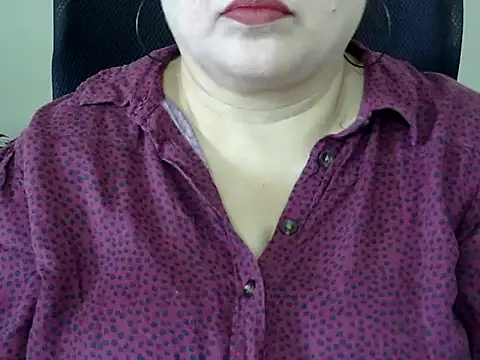 Snapshot of Soniya_Sha chatting on May 2026 08:33:02 AM Soniya Sha online show from May 2026 08:33:02 AM