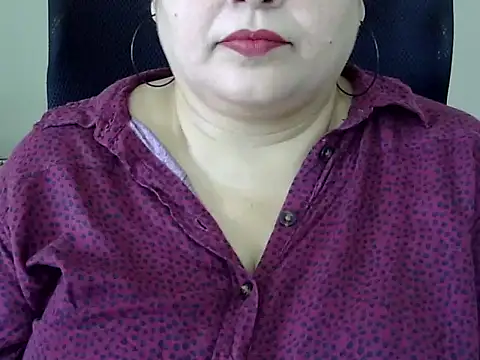 Snapshot of Soniya_Sha chatting on May 2026 10:36:01 AM Soniya Sha online show from May 2026 10:36:01 AM
