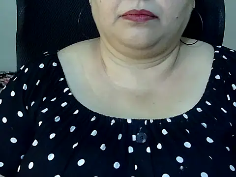 Snapshot of Soniya_Sha chatting on May 2026 06:48:02 PM Soniya Sha online show from May 2026 06:48:02 PM