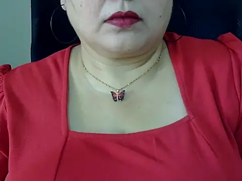 Snapshot of Soniya_Sha chatting on May 2026 08:53:01 AM Soniya Sha online show from May 2026 08:53:01 AM