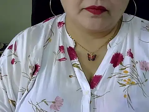 Snapshot of Soniya_Sha chatting on May 2026 08:20:01 AM Soniya Sha online show from May 2026 08:20:01 AM