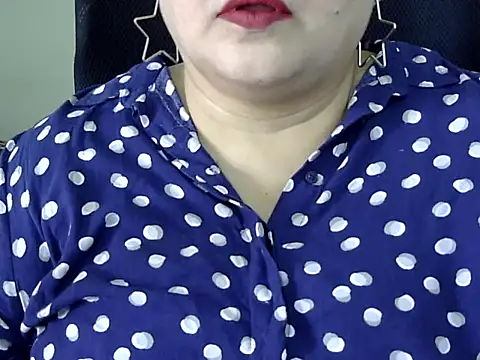 Snapshot of Soniya_Sha chatting on May 2026 08:32:01 AM Soniya Sha online show from May 2026 08:32:01 AM