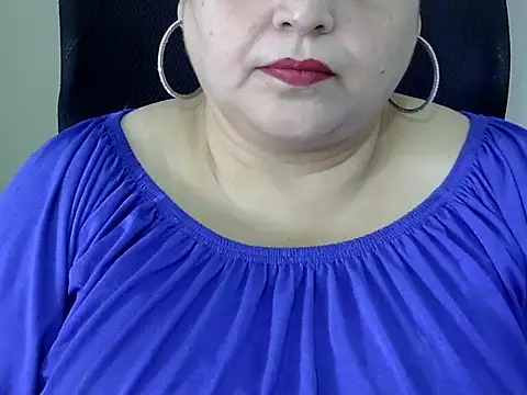 Snapshot of Soniya_Sha chatting on May 2026 07:24:02 AM Soniya Sha online show from May 2026 07:24:02 AM