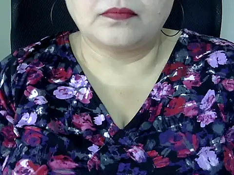 Snapshot of Soniya_Sha chatting on May 2026 07:05:01 AM Soniya Sha online show from May 2026 07:05:01 AM