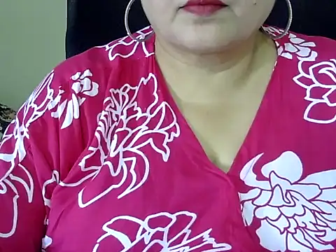 Soniya Sha online show from May 2026 07:27:01 AM