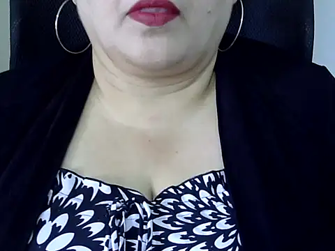Soniya Sha online show from June 2026 07:43:01 AM