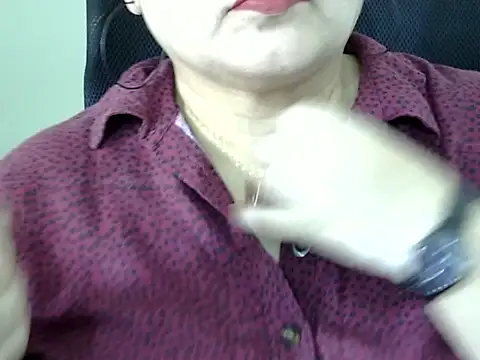 Soniya Sha online show from June 2026 07:14:02 AM