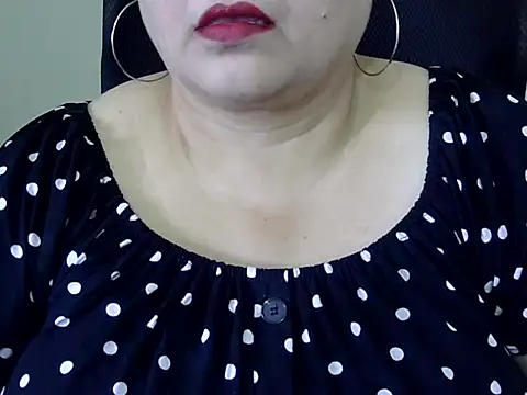 Soniya Sha online show from June 2026 07:36:01 AM