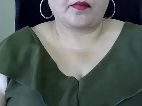 Soniya Sha online show from June 2026 07:45:02 AM