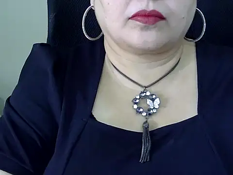 Soniya Sha online show from June 2026 07:09:02 AM
