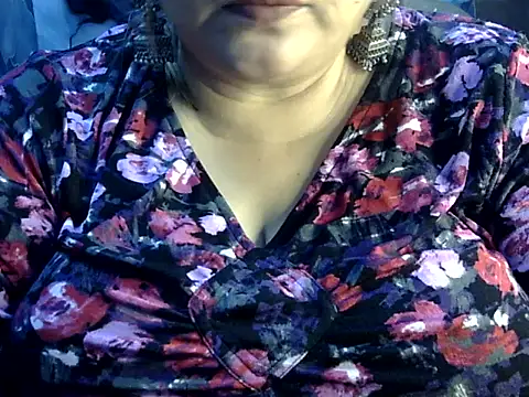 Soniya Sha online show from July 2026 08:08:01 PM