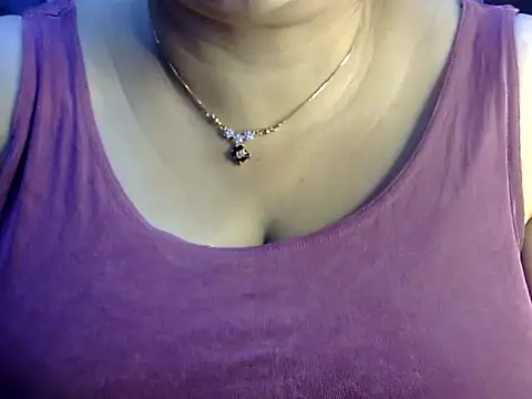 Soniya Sha online show from July 2026 08:42:01 AM