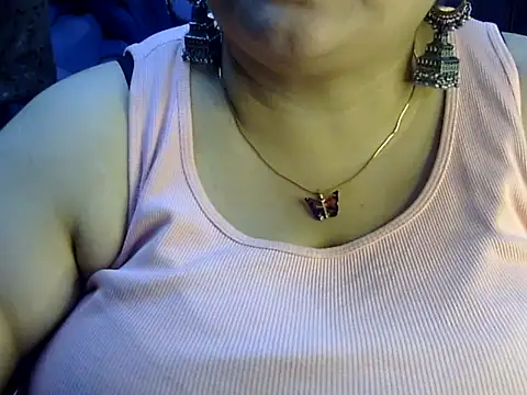 Soniya Sha online show from July 2026 08:16:02 PM
