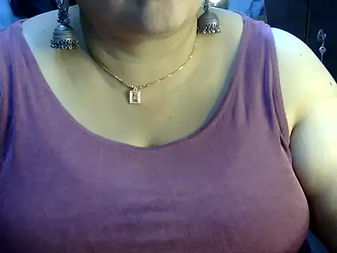 Soniya Sha online show from July 2026 02:13:01 PM