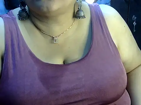 Soniya Sha online show from July 2026 03:21:02 PM