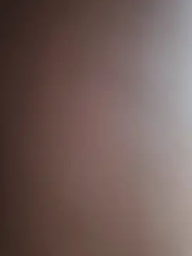 Snapshot of Desi_boy24 chatting on December 2025 08:52:02 AM Desi boy24 online show from December 2025 08:52:02 AM