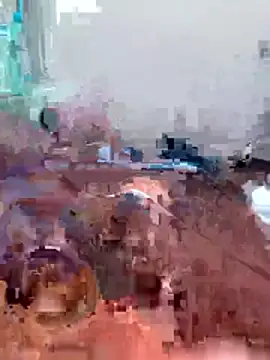 Snapshot of Desi_boy24 chatting on January 2026 02:55:02 PM Desi boy24 online show from January 2026 02:55:02 PM