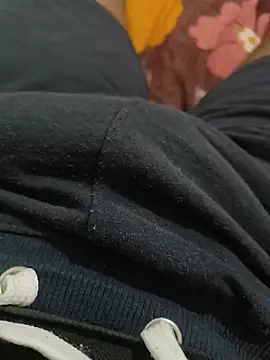 Snapshot of Desi_boy24 chatting on February 2026 04:33:01 PM Desi boy24 online show from February 2026 04:33:01 PM