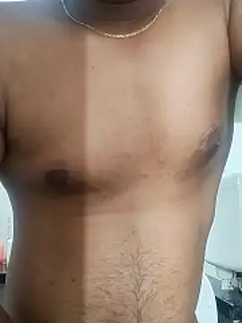 boyfromMum bai online show from January 2026 02:49:01 AM