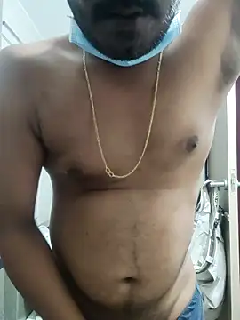 boyfromMum bai online show from June 2026 06:57:01 PM