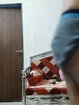 boyfromMum bai online show from June 2026 02:11:01 PM